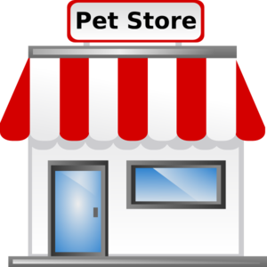 pet_store.png